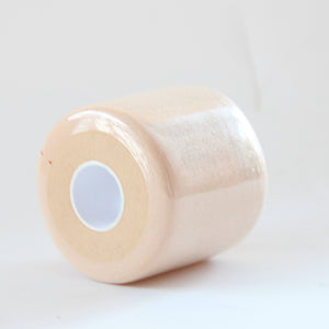 Underwrap foam - DL11 [EXW Price] - DLbandage
 - 1