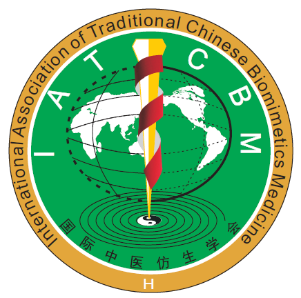 TCBM—International Association of Traditional Chinese Biomimetics Medicine was established in Canada
