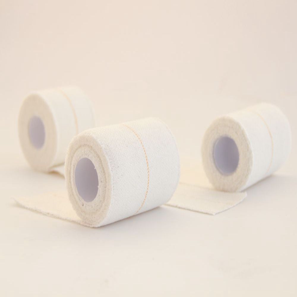 Elastic Adhesive Bandage Classic - DL0101 [FOB Price] - DL-  tapes and bandages manufacturer-EAB-Customizable Order Service-DLbandage