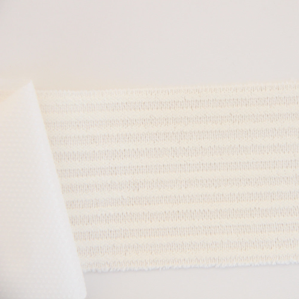 Elastic Adhesive Bandage Strip Glue - DL0105 [FOB Price] - DLbandage
 - 2