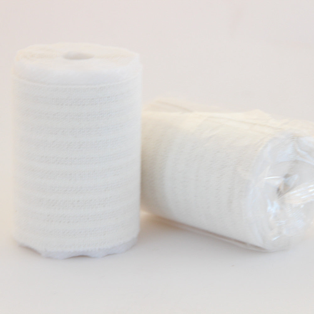 Elastic Adhesive Bandage Strip Glue - DL0105 [FOB Price] - DLbandage
 - 3