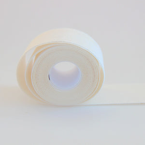 Elastic Adhesive Bandage with backing paper - DL0103 [FOB Price] - DL-  tapes and bandages manufacturer-EAB-Customizable Order Service-DLbandage