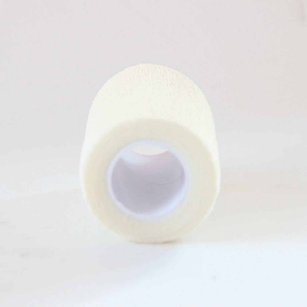 Stretch bandage Light Elastic Adhesive Bandage DL0602 [FOB Price] - DLbandage
 - 6