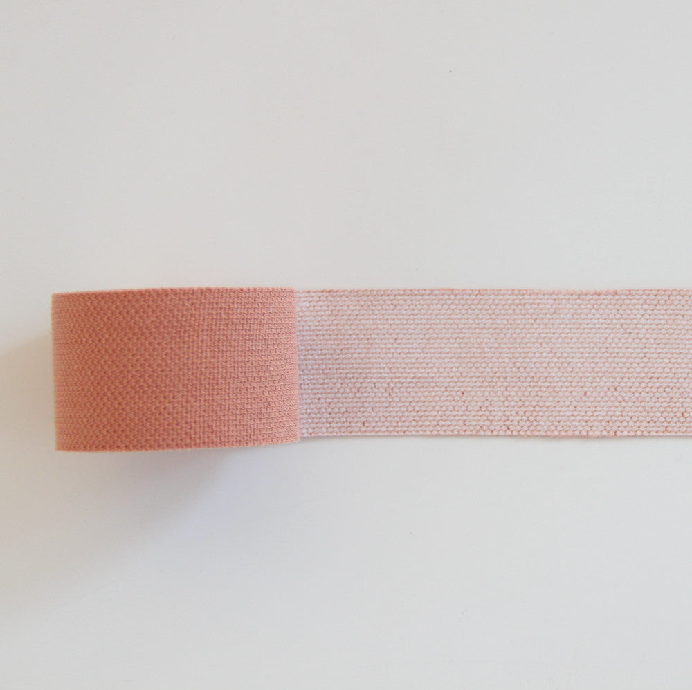Finger tape  (93% cotton ) -DL0108 [FOB Price] - DL-  tapes and bandages manufacturer-EAB-Customizable Order Service-DLbandage