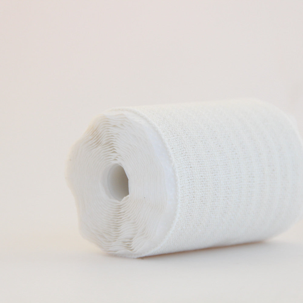 Elastic Adhesive Bandage Strip Glue - DL0105 [FOB Price] - DLbandage
 - 4